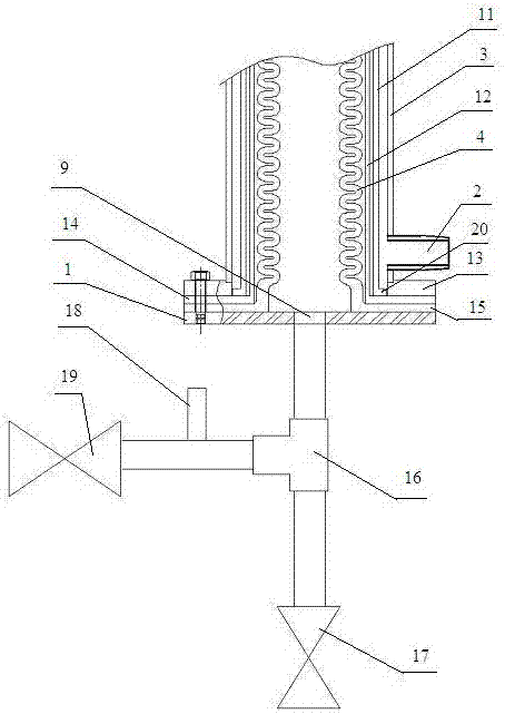 需要擔(dān)心中藥煎藥機(jī)煎藥的質(zhì)量么？